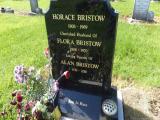 image of grave number 348059